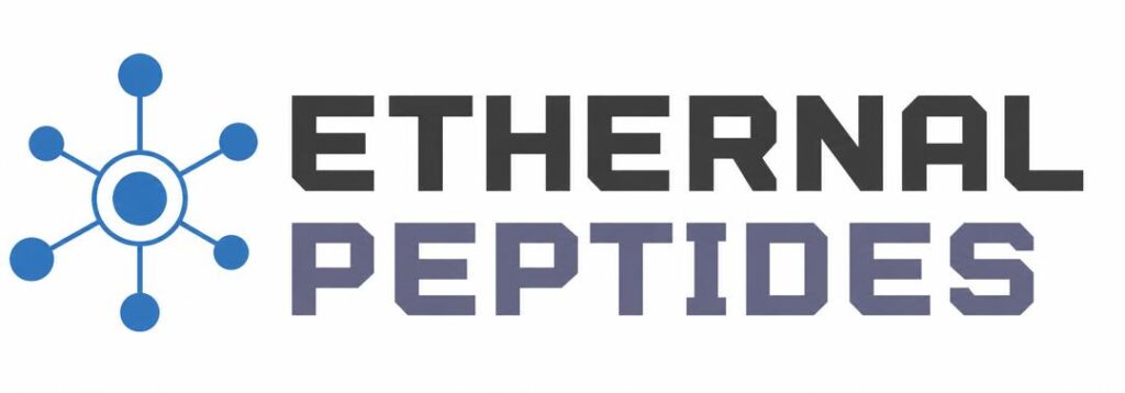 ethernalpeptides
